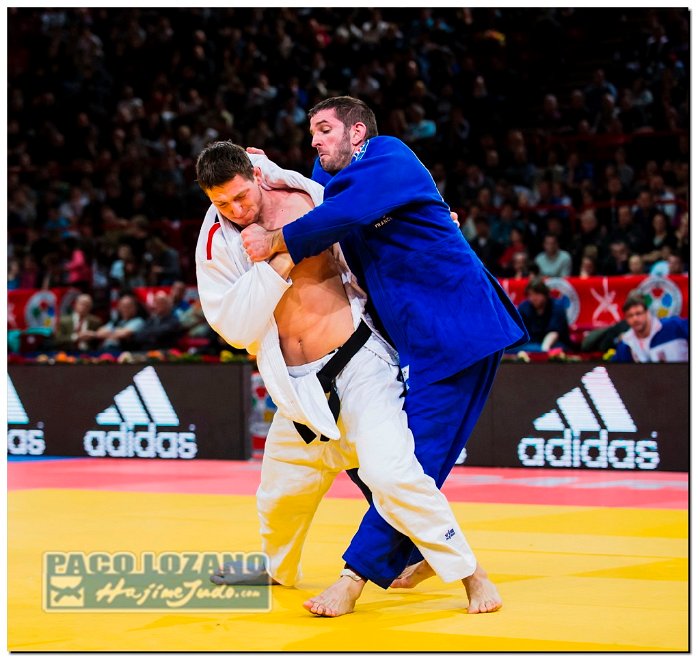 Paris 2014 by P.Lozano cat -100 kg_PLM4668